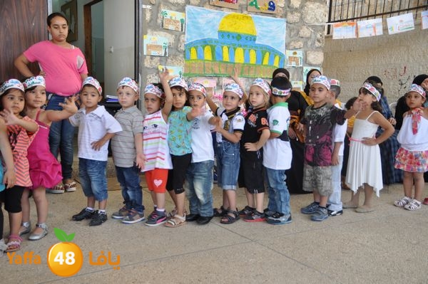 rawdabara3emesilam523 (10).JPG